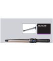 PB Tenacilla cónica plana Flat curl Ø25