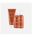 PALCO Protector solar para el cabello en spray 125 ml