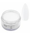 EM NAIL polvos acrílicos Clear transparente 50 gr