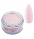 EM NAIL polvos acrílicos Rosa claro 50 gr
