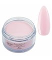 EM NAIL polvos acrílicos Rosa claro 50 gr