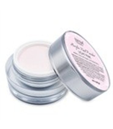 EM NAIL polvos acrílicos Rosa claro 20 gr