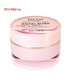 EM NAILS Gel Master control 3 Royal blush 50 ml sin TPO