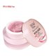 EM NAILS Gel Master control 3 Royal blush 50 ml sin TPO