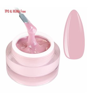 EM NAIL Gel Master Control Nivel 3 Undercover 50 ml sin Tpo