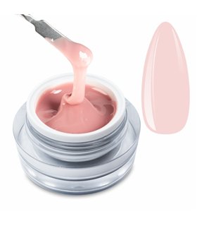 EM NAIL Gel Master Control Nivel 3 Coverlover 50 ml