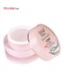 EM NAIL Gel Queen Control Nivel 2 Clear 50 ml sin Tpo