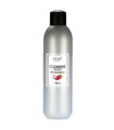 EM NAIL PROFESSIONAL Cleaner limpiador 1000 ml Fresa