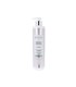 TASSEL Mascarilla metal detox 500 ml