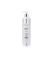 TASSEL Mascarilla metal detox 500 ml