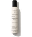 FARMAVITA Volumen & Shine espuma 300 ml