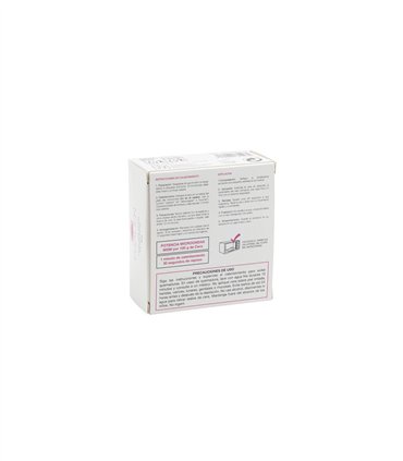 FRAUEN cera depilatoria para microondas