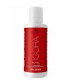 IGORA ROYAL Oxigenada 30 vol 9% 60 ml