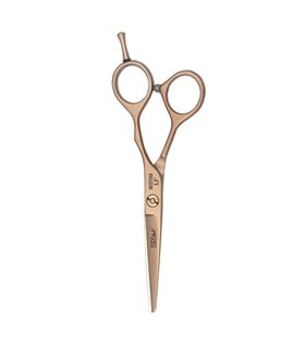 Eurostil Tijera Neostar Gold 5,5 Neostar 06964/70