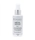 TASSEL Aceite metal detox 100 ml