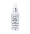 TASSEL Aceite metal detox 100 ml