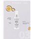 TASSEL Aceite metal detox 100 ml