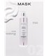 TASSEL Aceite metal detox 100 ml