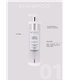 TASSEL Aceite metal detox 100 ml