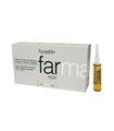 Farmavita Noir loción ampollas 12x8 ml
