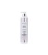 TASSEL Champú metal detox 500 ml