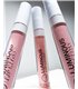 DORLEAC Luminous Nº 2 Rosa Brillo labial con ácido hialurónico