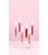 DORLEAC Luminous Nº 7 Rosa Nacar labial con ácido hialurónico