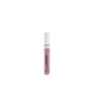 DORLEAC Luminous Nº 1 Rosa Nude  Brillo labial con ácido hialurónico