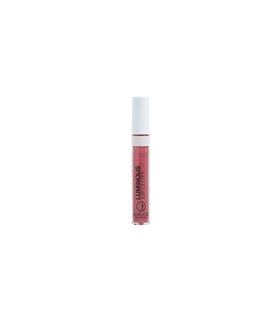 DORLEAC Luminous Nº 6 Perla Brillo labial con ácido hialurónico