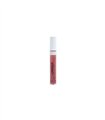 DORLEAC Luminous Nº 6 Perla Brillo labial con ácido hialurónico