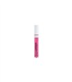 DORLEAC Luminous Nº 2 Rosa Brillo labial con ácido hialurónico
