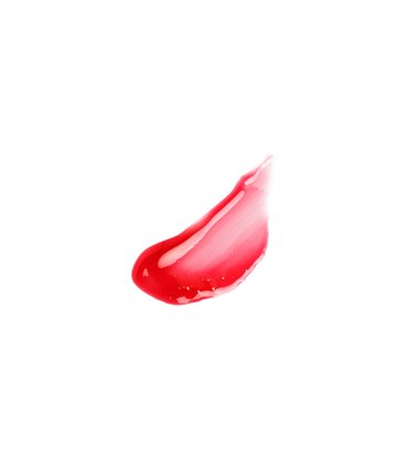 DORLEAC Luminous Nº 3 Rojo Brillo labial con ácido hialurónico