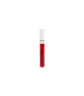 DORLEAC Luminous Nº 3 Rojo Brillo labial con ácido hialurónico