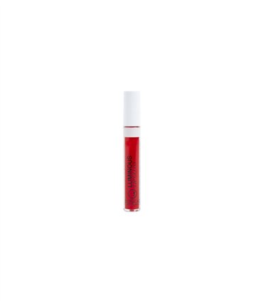 DORLEAC Luminous Nº 3 Rojo Brillo labial con ácido hialurónico
