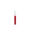 DORLEAC Luminous Nº 3 Rojo Brillo labial con ácido hialurónico