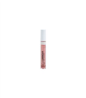 DORLEAC Luminous Nº 7 Rosa Nacar labial con ácido hialurónico