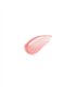 DORLEAC Luminous Nº 7 Rosa Nacar labial con ácido hialurónico