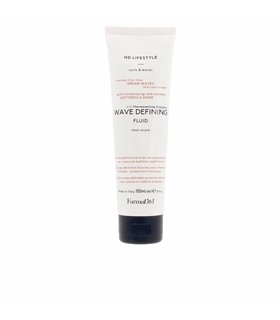 Farmavita HD Wave Defining fluid 150 ml