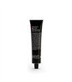 Tinte INSIGHT Incolor 5.77 Castaño claro violeta intenso 100 ml