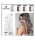 Schwarzkopf tinte Igora Absolutes Silverwhite  Slate Grey  60 ml