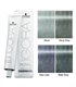 Schwarzkopf tinte Igora Absolutes Silverwhite  Slate Grey  60 ml