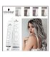 Schwarzkopf tinte Igora Absolutes Silverwhite  Dove 60 ml