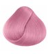 Tinte La Riche Directions Pastel Rose 100 ml