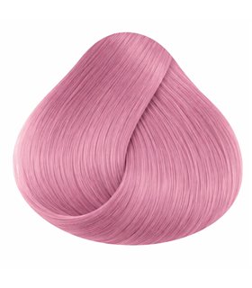 Tinte La Riche Directions Pastel Rose 100 ml