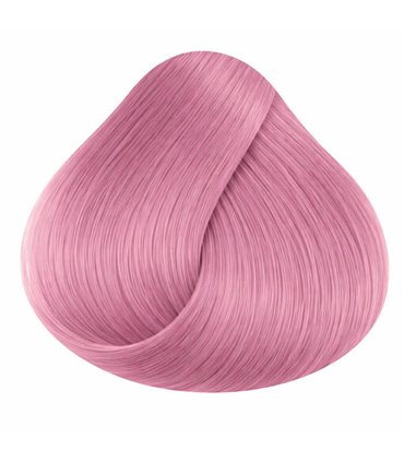 Tinte La Riche Directions Pastel Rose 100 ml