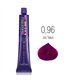 Tinte Salermix 0.96 Iris Tokio 75ml