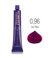 Tinte Salermix 0.96 Iris Tokio 75ml