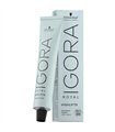 Schwarzkopf tinte Igora Royal Highlifts 60 ml 10.0 - rubio platino