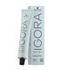Schwarzkopf tinte Igora Royal Highlifts 60 ml 12.46 - rubio superaclarante beige marrón ENVAS ANTERIOR