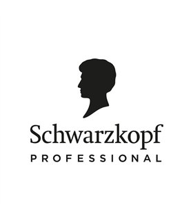 Schwarzkopf tinte Igora Royal 60 ml 9.5-49 Pastel Nude